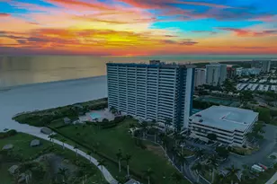 58 N Collier, Marco Island, FL 34145 - Photo 42