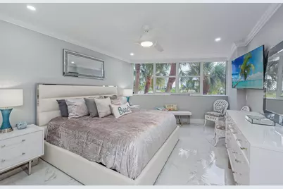 58 N Collier #209, Marco Island, FL 34145 - Photo 18