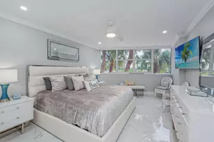 58 N Collier, Marco Island, FL 34145 - Photo 18