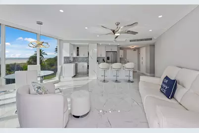 58 N Collier #209, Marco Island, FL 34145 - Photo 4