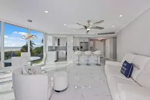 58 N Collier, Marco Island, FL 34145 - Photo 4