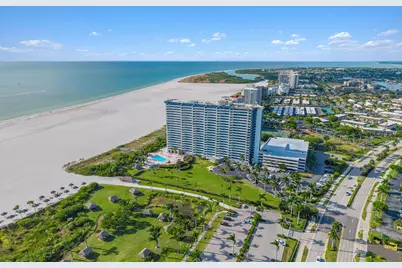 58 N Collier #209, Marco Island, FL 34145 - Photo 36