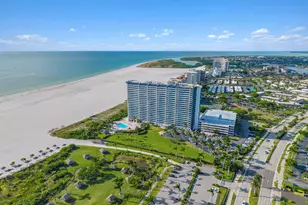 58 N Collier, Marco Island, FL 34145 - Photo 36