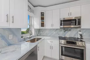 58 N Collier, Marco Island, FL 34145 - Photo 12