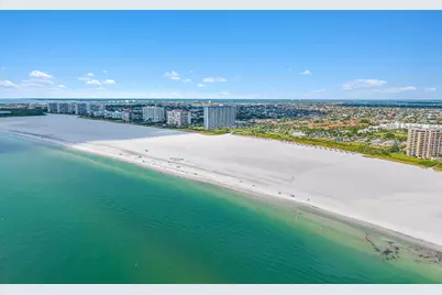 58 N Collier #209, Marco Island, FL 34145 - Photo 40