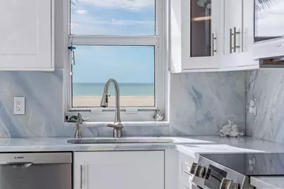 58 N Collier #209, Marco Island, FL 34145 - Photo 14