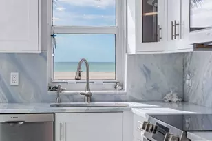 58 N Collier, Marco Island, FL 34145 - Photo 14