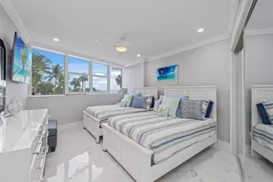 58 N Collier, Marco Island, FL 34145 - Photo 22