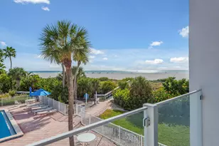 58 N Collier, Marco Island, FL 34145 - Photo 30