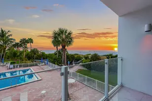 58 N Collier, Marco Island, FL 34145 - Photo 28