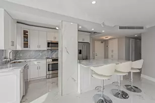 58 N Collier, Marco Island, FL 34145 - Photo 10