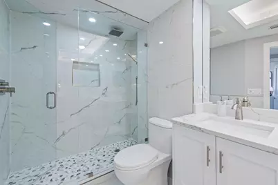 58 N Collier #209, Marco Island, FL 34145 - Photo 24