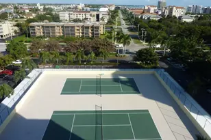 900 S Collier, Marco Island, FL 34145 - Photo 20