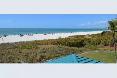 900 S Collier #207, Marco Island, FL 34145 - Photo 4