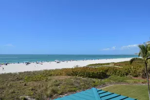 900 S Collier, Marco Island, FL 34145 - Photo 4