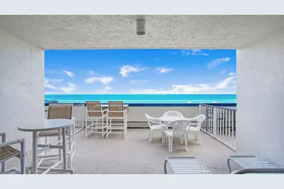 900 S Collier #207, Marco Island, FL 34145 - Photo 2