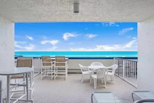 900 S Collier, Marco Island, FL 34145 - Photo 2