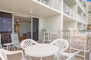 900 S Collier, Marco Island, FL 34145 - Photo 6