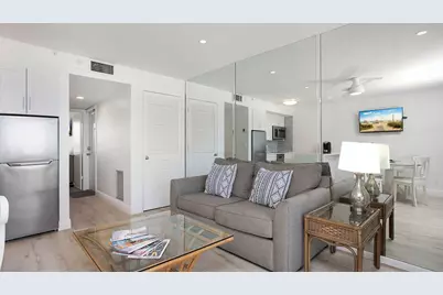 900 S Collier #207, Marco Island, FL 34145 - Photo 14