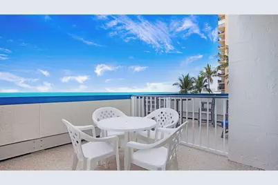 900 S Collier #207, Marco Island, FL 34145 - Photo 8