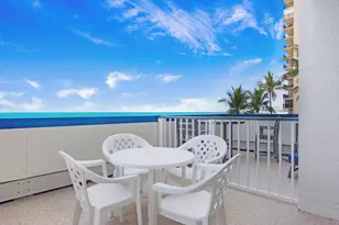 900 S Collier, Marco Island, FL 34145 - Photo 8