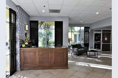 900 S Collier #207, Marco Island, FL 34145 - Photo 22