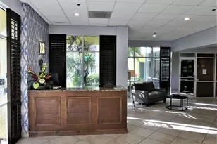 900 S Collier, Marco Island, FL 34145 - Photo 22