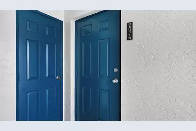 900 S Collier #207, Marco Island, FL 34145 - Photo 18