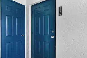 900 S Collier, Marco Island, FL 34145 - Photo 18