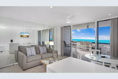 900 S Collier #207, Marco Island, FL 34145 - Photo 12