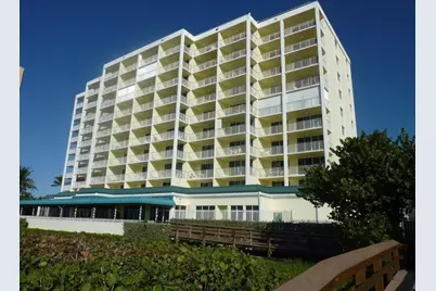 900 S Collier #207, Marco Island, FL 34145 - Photo 24
