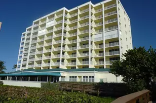 900 S Collier, Marco Island, FL 34145 - Photo 24