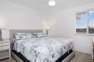 900 S Collier, Marco Island, FL 34145 - Photo 16