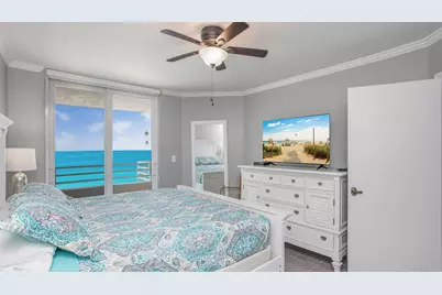 780 S Collier #809, Marco Island, FL 34145 - Photo 16