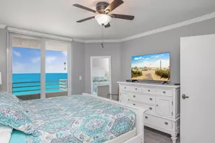 780 S Collier, Marco Island, FL 34145 - Photo 16