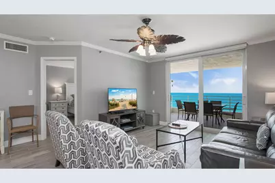 780 S Collier #809, Marco Island, FL 34145 - Photo 4