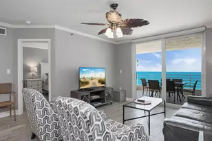 780 S Collier, Marco Island, FL 34145 - Photo 4