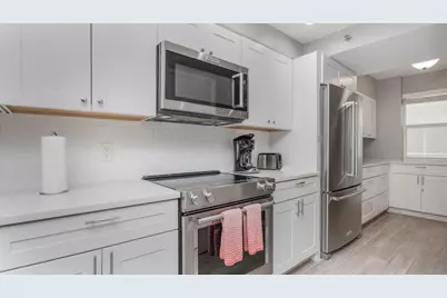 780 S Collier #809, Marco Island, FL 34145 - Photo 12