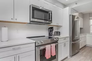 780 S Collier, Marco Island, FL 34145 - Photo 12