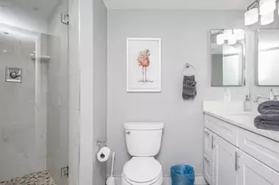 780 S Collier, Marco Island, FL 34145 - Photo 24