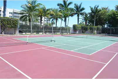 780 S Collier #809, Marco Island, FL 34145 - Photo 44