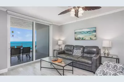 780 S Collier #809, Marco Island, FL 34145 - Photo 6