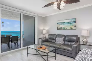 780 S Collier, Marco Island, FL 34145 - Photo 6