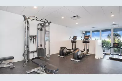 780 S Collier #809, Marco Island, FL 34145 - Photo 42