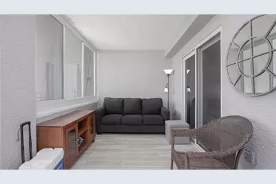 780 S Collier #809, Marco Island, FL 34145 - Photo 26