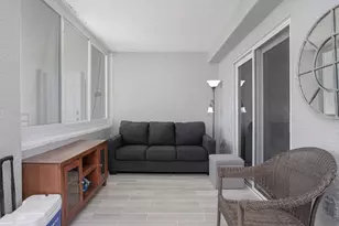 780 S Collier, Marco Island, FL 34145 - Photo 26