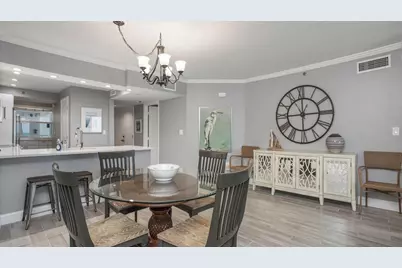 780 S Collier #809, Marco Island, FL 34145 - Photo 10