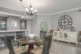 780 S Collier, Marco Island, FL 34145 - Photo 10