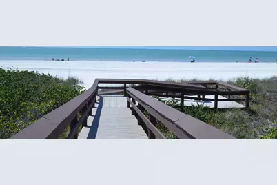 780 S Collier #809, Marco Island, FL 34145 - Photo 34