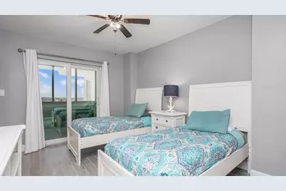 780 S Collier #809, Marco Island, FL 34145 - Photo 22